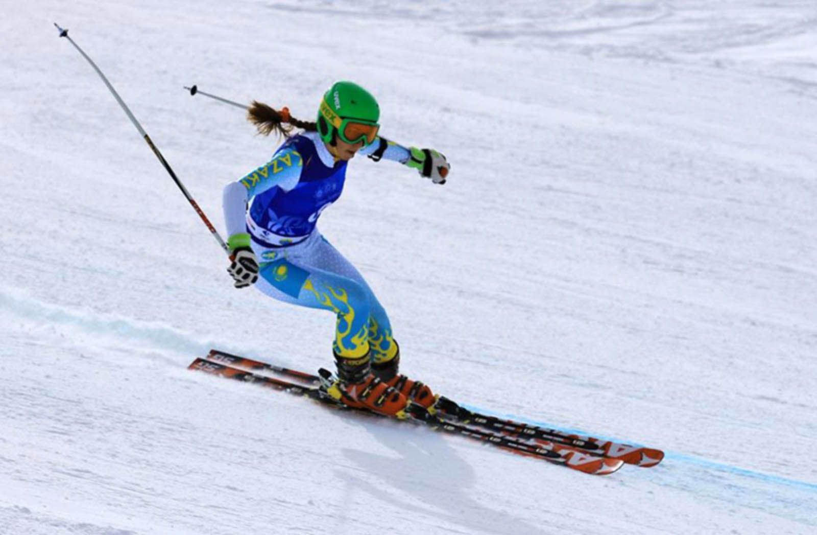 الماتىلىقتار الدارىنا جان سالمادى