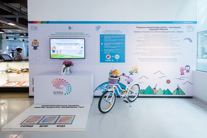 ەنەرگەتيكالىق ءدان