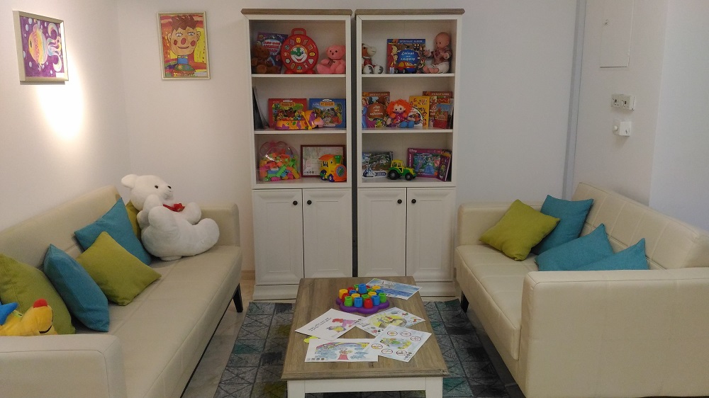 قوعامدىق قابىلداۋ