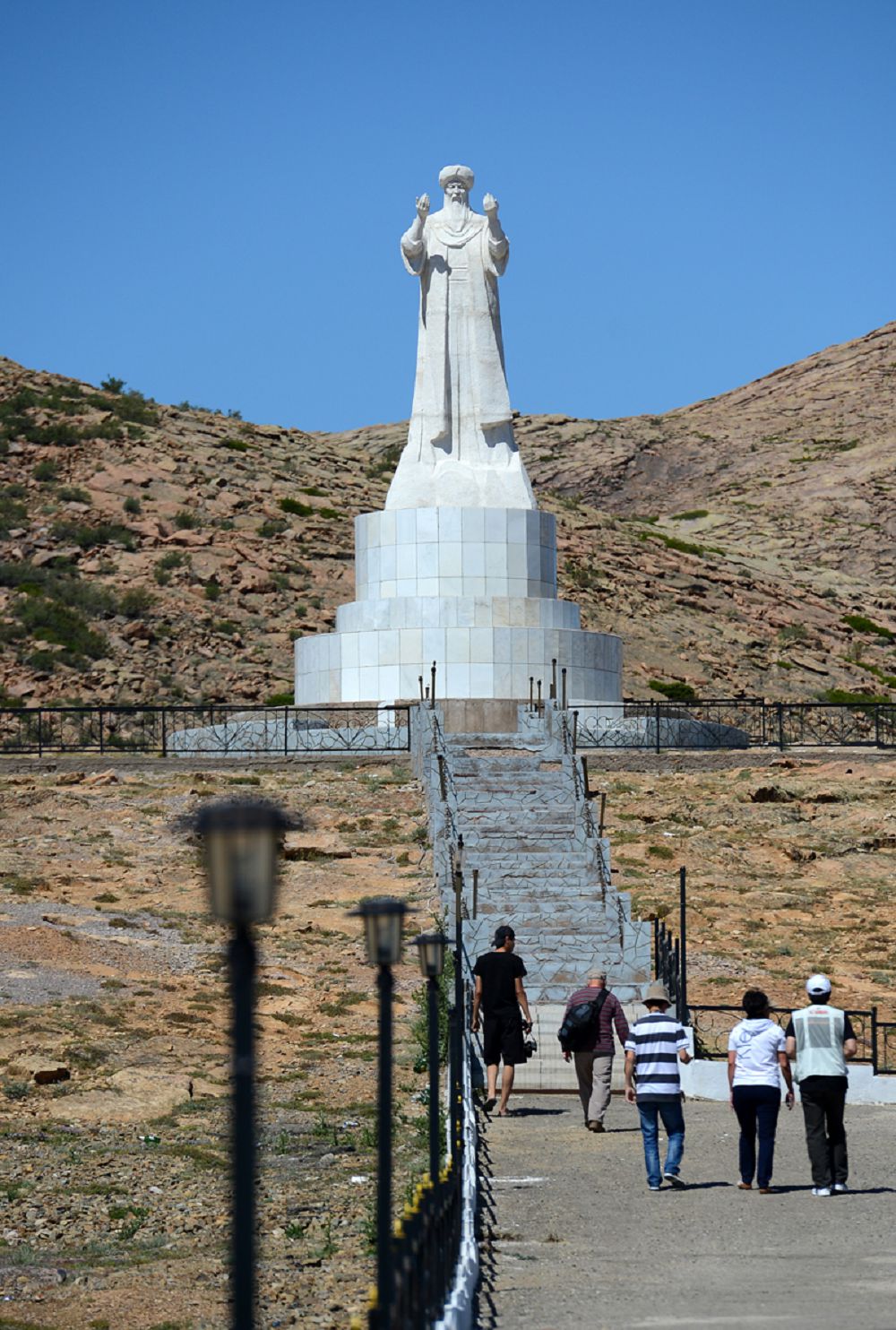  ۇلىتاۋ,  سۋرەتتى تۇسىرگەن &nbsp;ەرلان ومار,&nbsp;«ەگەمەن قازاقستان»