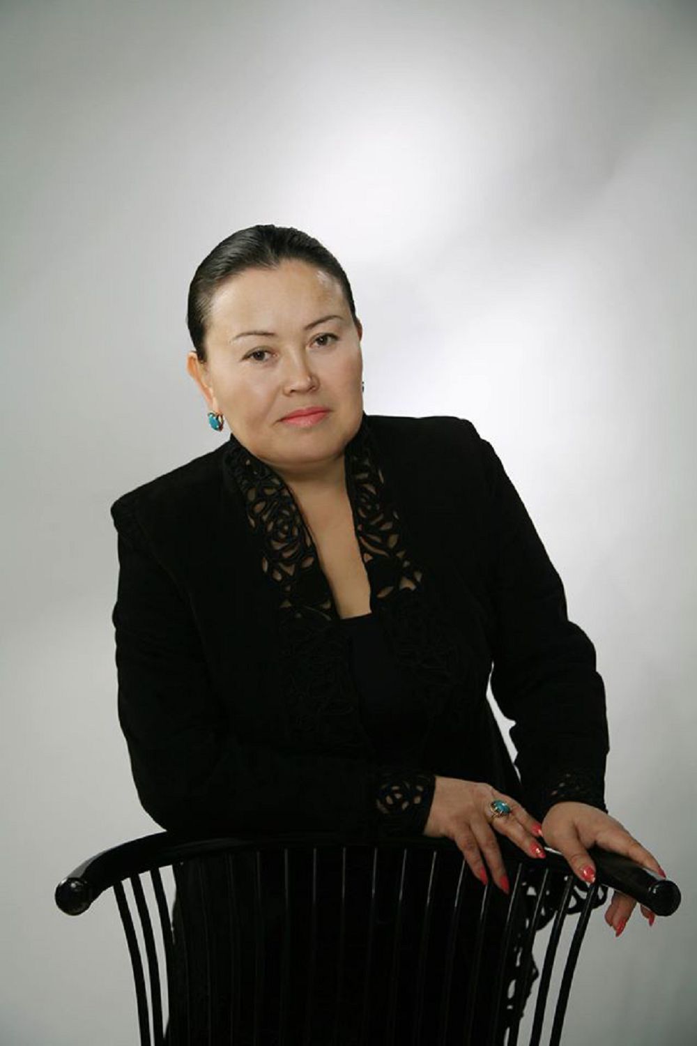 ۇلتتىق ونەردىڭ ۇيىتقىسى