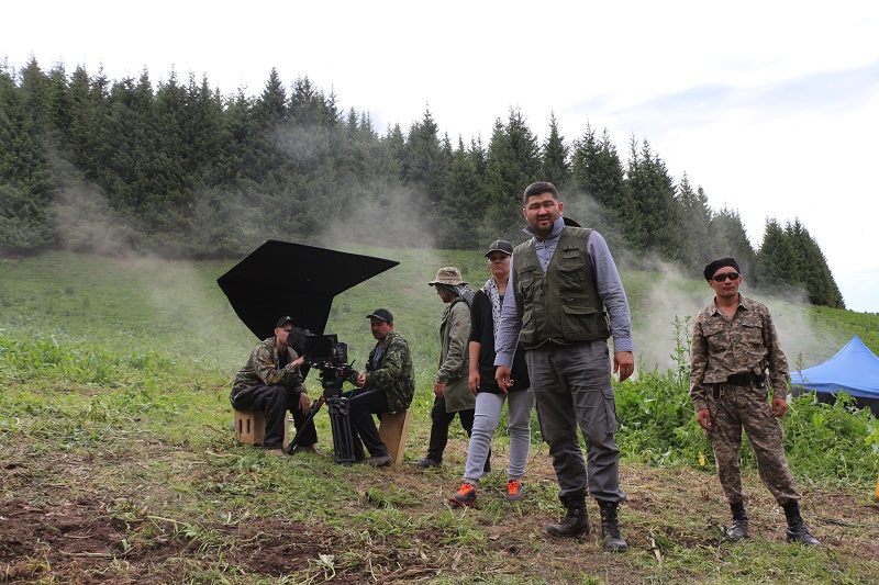 بالۋان شولاق