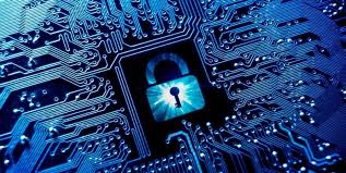 قازاقستان كيبەرقاۋىپسىزدىك رەيتينگىندە 42-پوزيتسياعا كوتەرىلدى