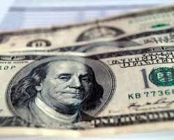 الماتىلىقتاردىڭ اقش دوللارىنا ىقىلاسى اۋىپ تۇر