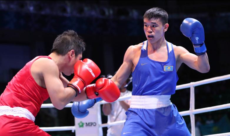 بانگكوكقا تەك چەمپيوندار بارادى