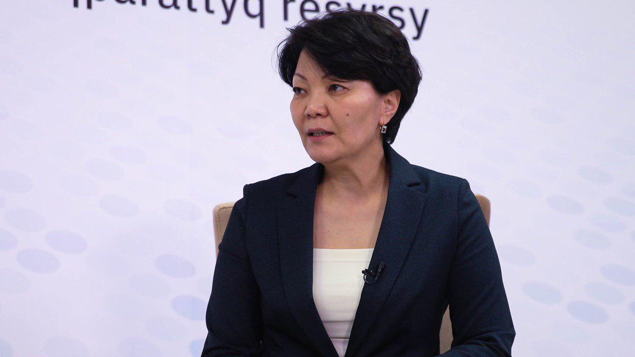 الەۋمەتتىك تولەمدەر مولشەرى 1 ساۋىردەن باستاپ قالاي وزگەرەدى