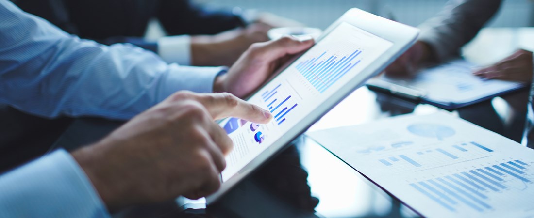 قازاقستاندا شەتەلدىك ينۆەستورلارمەن ءوزارا ءىس-قيمىل جاساۋدىڭ ءتيىمدى ينستيتۋتتارى قۇرىلدى