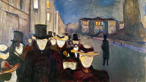 ولەڭ جازدىم جارىقتاردىڭ تىلىندە...