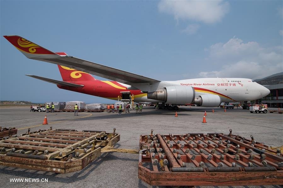 كەلىسىم جوق جەردە كەلەڭسىزدىك تۋادى