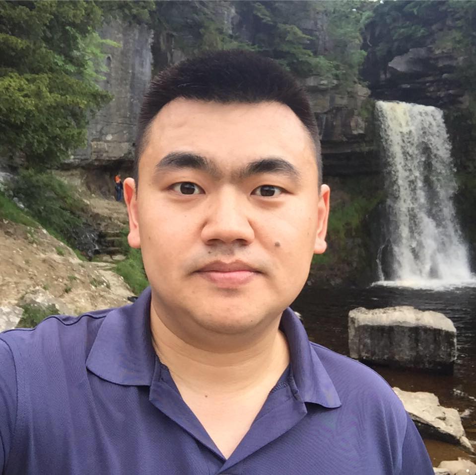 نۇرمۇحامەد بايعارا