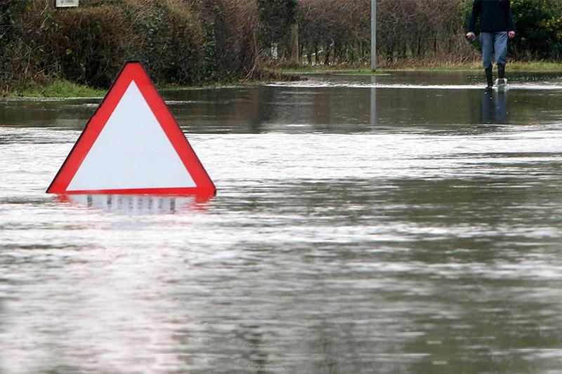 جاعداي تۇراقتى باقىلاۋدا