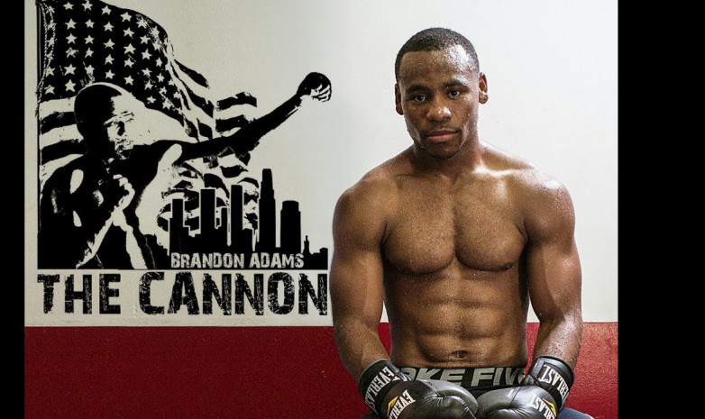 گەننادي گولوۆكين «زەڭبىرەكپەن» ايقاسادى