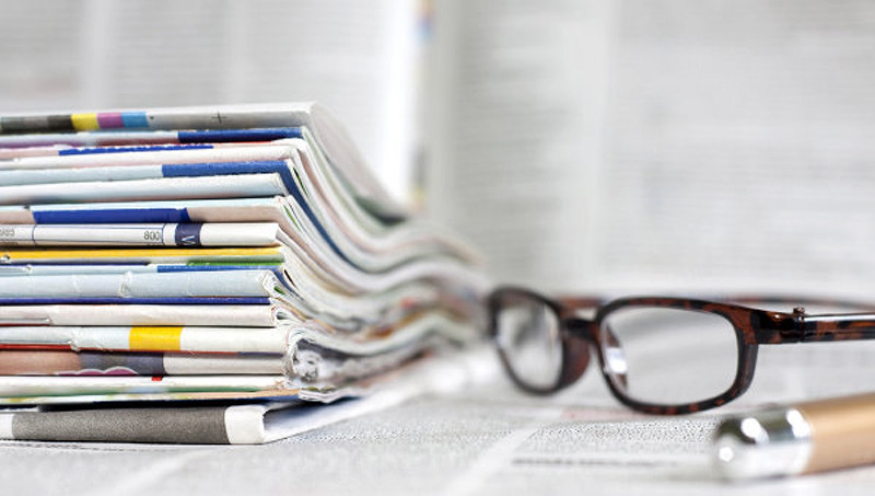 «قۇجات جوعالسا, تاريحىمىز دا جويىلادى»