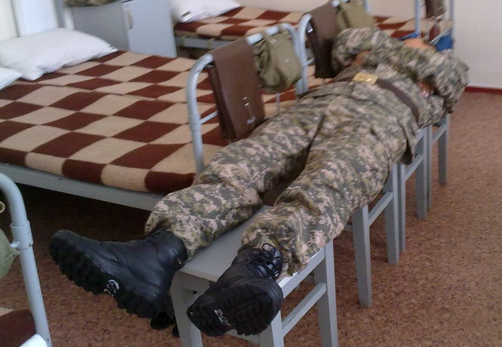 اسكەردەگى الىمجەتتىكتىڭ سەبەبى نەدە؟