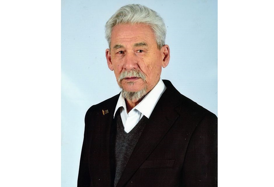 ابىروي بيىگى