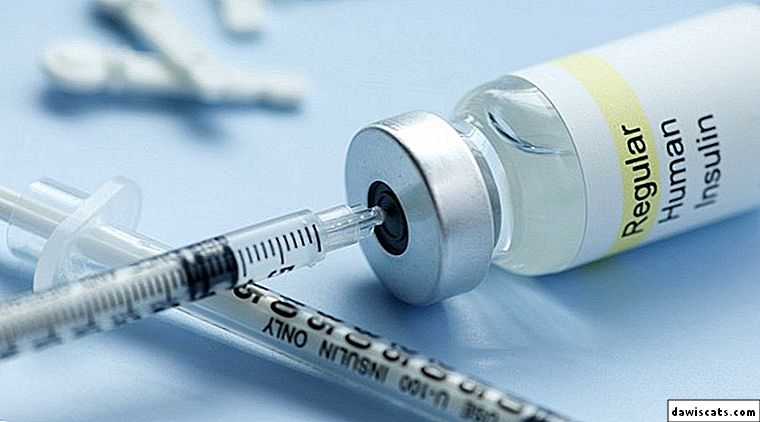 قازاقستاندىقتارعا ارنالعان ءينسۋليندى وزبەكستانعا زاڭسىز جەتكىزگەندەر انىقتالدى