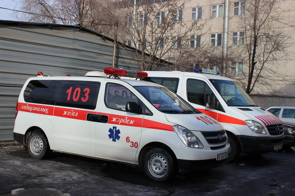 جەدەل جاردەم جۇيەسى جولعا قويىلىپ كەلەدى