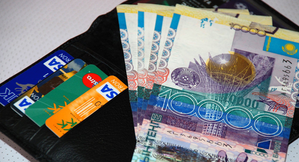 «منسك سينوپەك قازاقستان» جشس جۇمىسشىلارىنىڭ  جالاقىسى 15-20% ارتادى