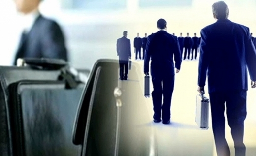 قوعامعا قىزمەت – ىزگىلىك قاسيەت