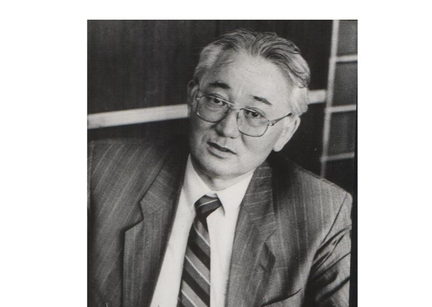 حاسەكەڭنىڭ  باي مۇراسى  نە بولدى؟