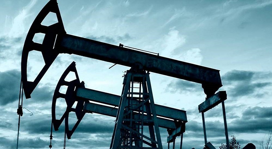 كومىرسۋتەگىنە سۇرانىس كوتەرىلدى