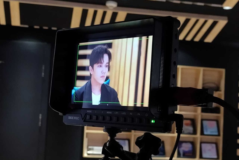 ديماش قۇدايبەرگەن جايلى دەرەكتى فيلم ءتۇسىرىلىپ جاتىر