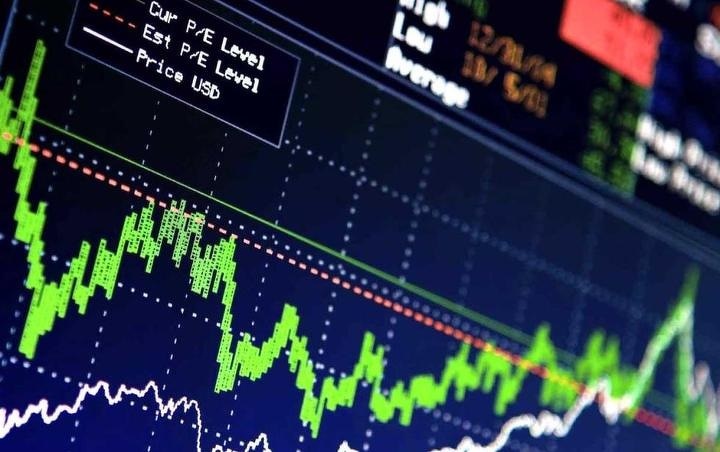 الىپ كومپانيالاردىڭ اكتسياسى ساۋدالانادى