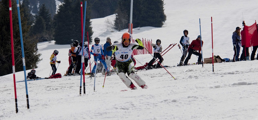 تاۋ شاڭعىسى: «ا. ارتەمەنكو مەموريالى» اياقتالدى