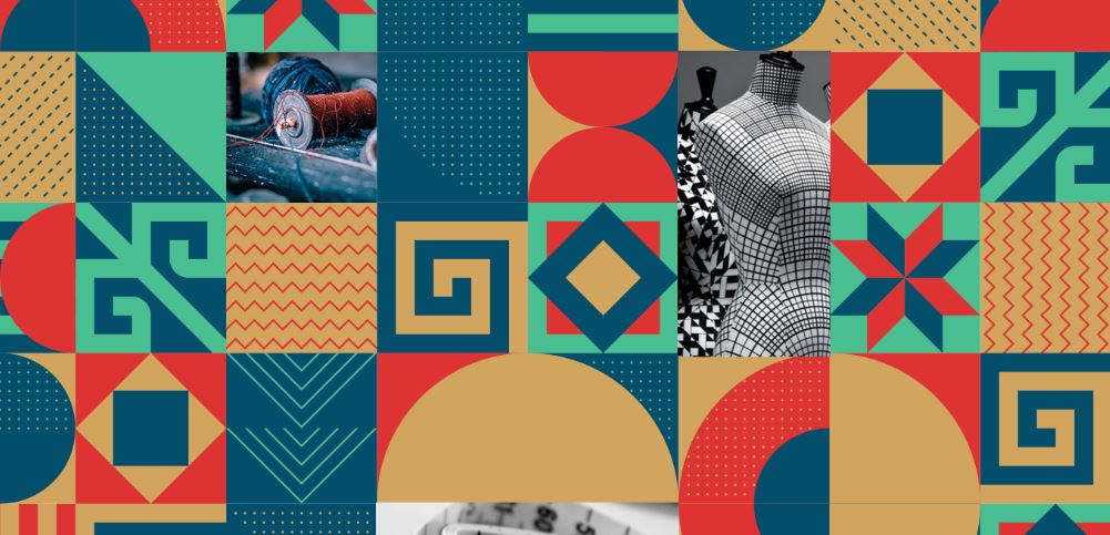 «ALTYN OIMAQ» ۇلتتىق كيىم ديزاينەرلەرىنىڭ بايقاۋى وتەدى