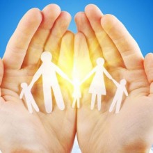 اتاۋلى الەۋمەتتىك كومەك الۋعا وتىنىشتەردى قاراۋ ءتارتىبى