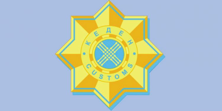 قازاقستان مەن قىتايدىڭ كەدەندىك اكىمشىلىك مالىمەتتەرى نەلىكتەن ەكى بولەك؟