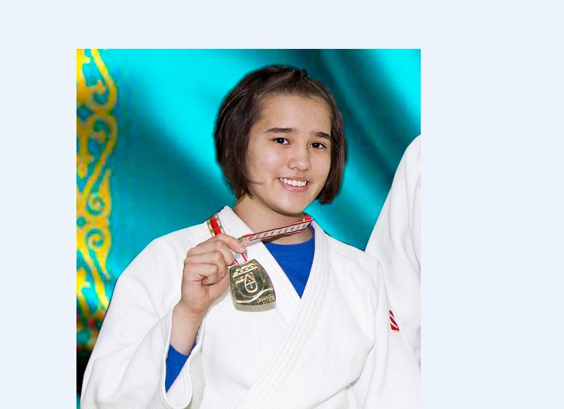 دزيۋدو: يتاليادان ءۇش جۇلدەمەن ورالدىق