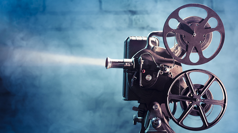 قوردا 4 مىڭنان استام كونە فيلم  ساقتاۋلى