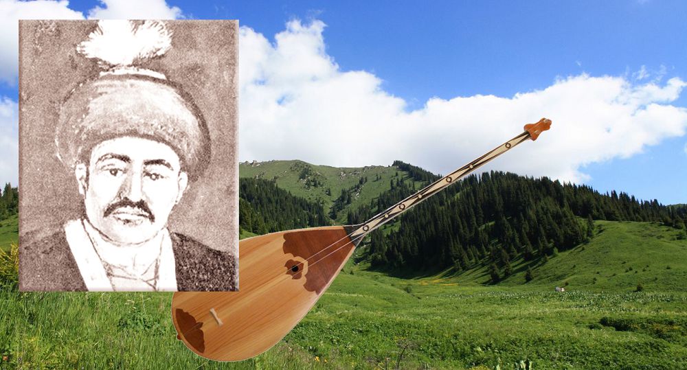 مايكوت اقىن