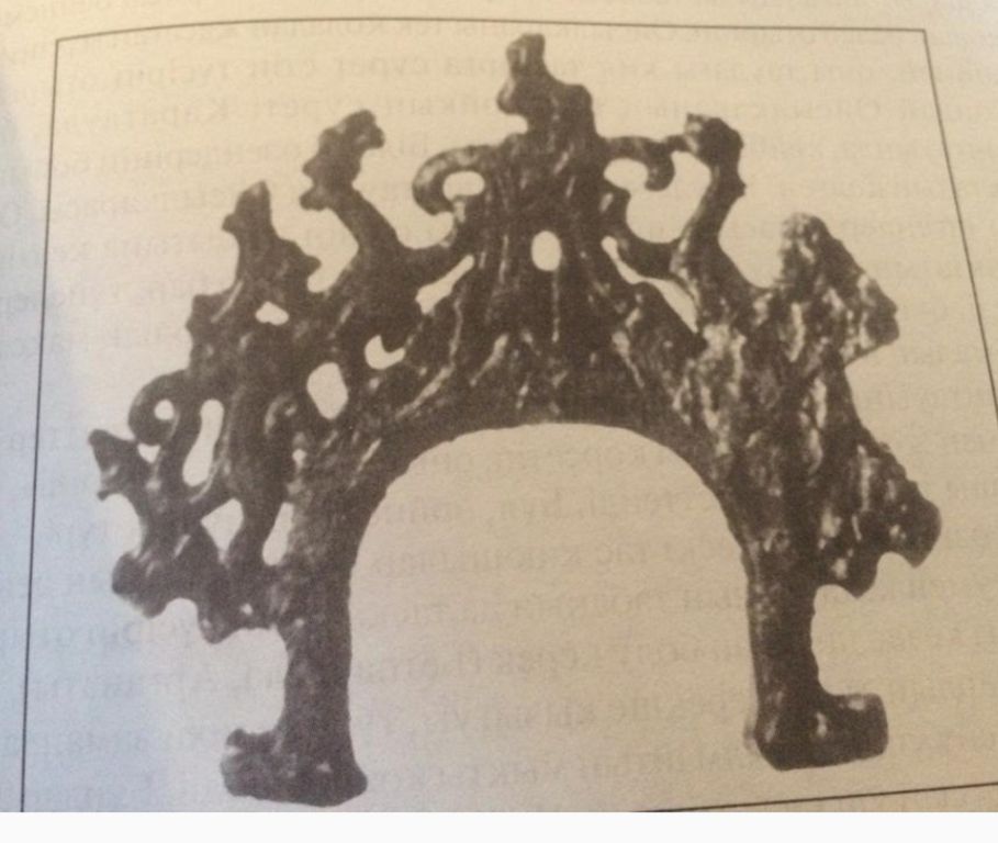 قاراتاۋدا سار جەلگەن ويسىلقارا