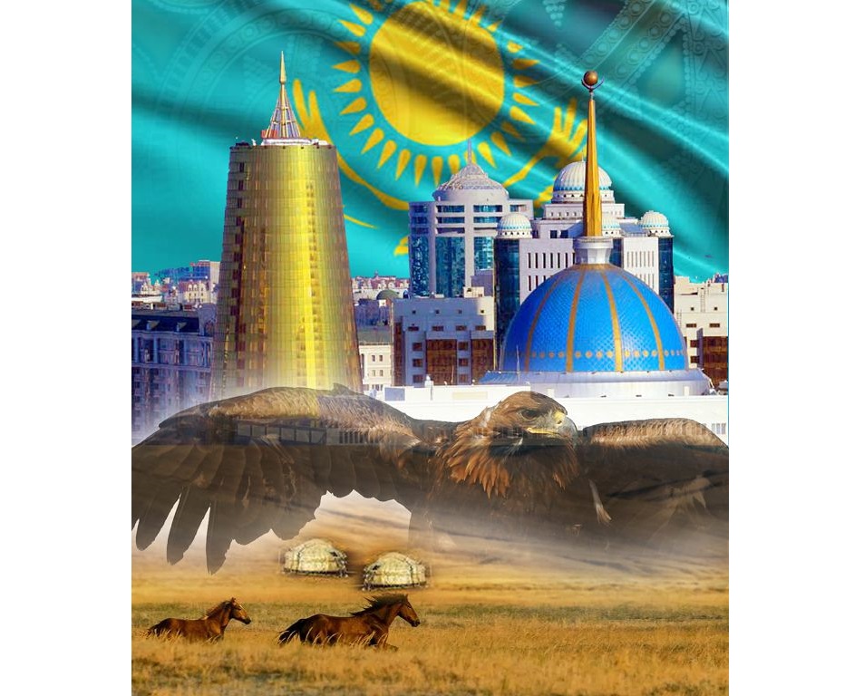 ۇلتتىق قۇندىلىقتارعا ءسۇيىنۋ, ۇلتسىزدىققا كۇيىنۋ