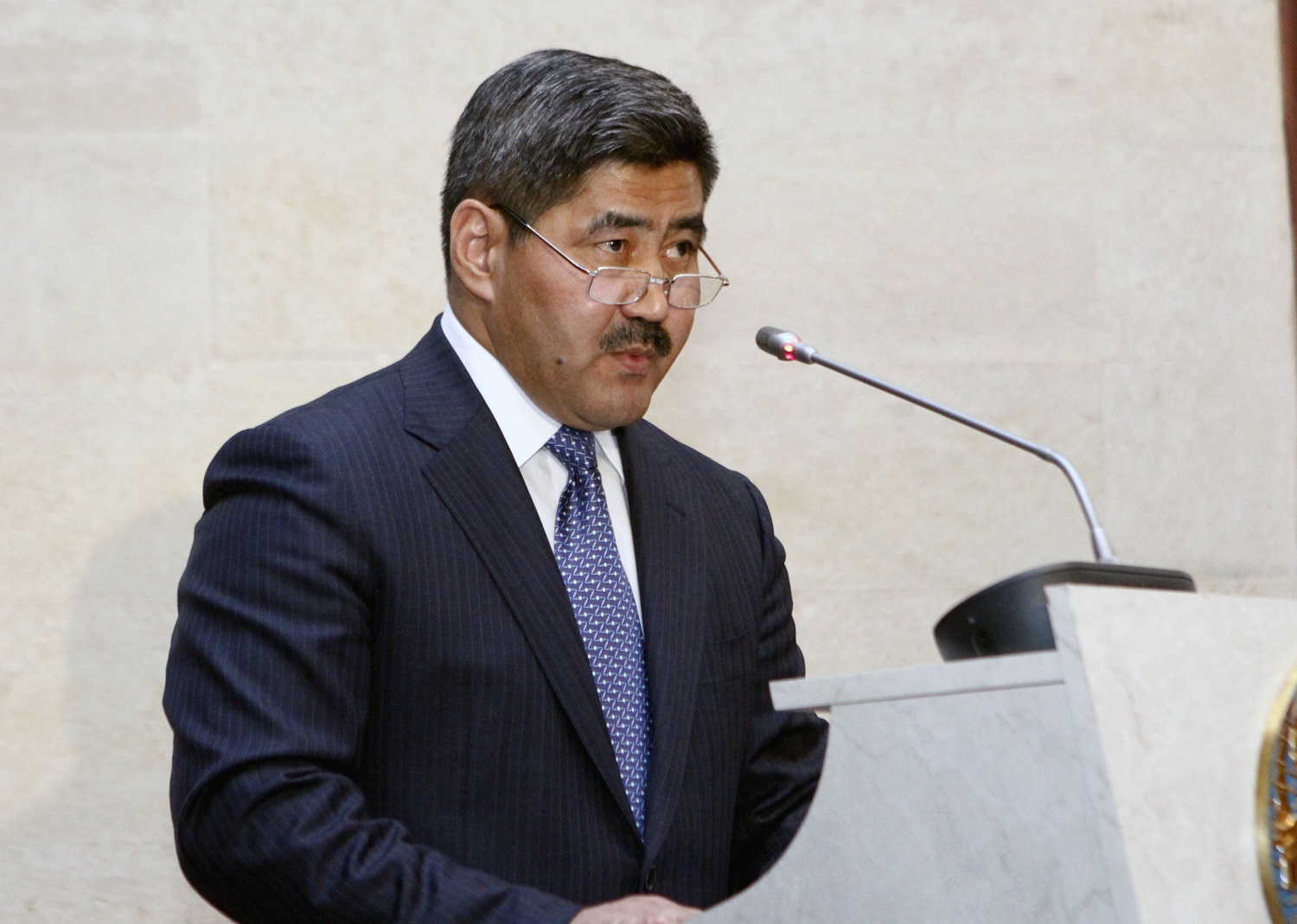 تاڭداعان باعىتتىڭ ساباقتاستىعى مەن تۇراقتىلىعىن قولداۋ