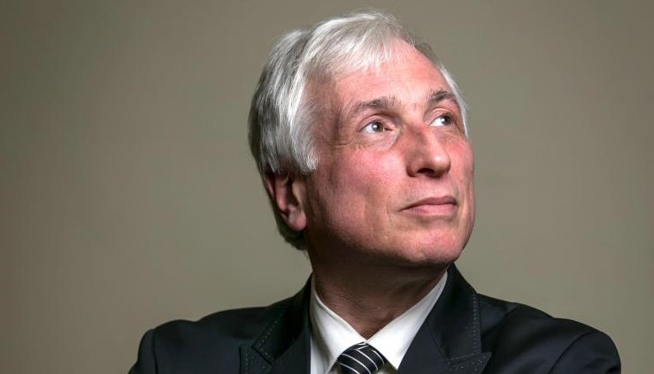 رەسەيلىك ساراپشى «توقاەۆ – ۋاقىتشا پرەزيدەنت ەمەس» دەدى