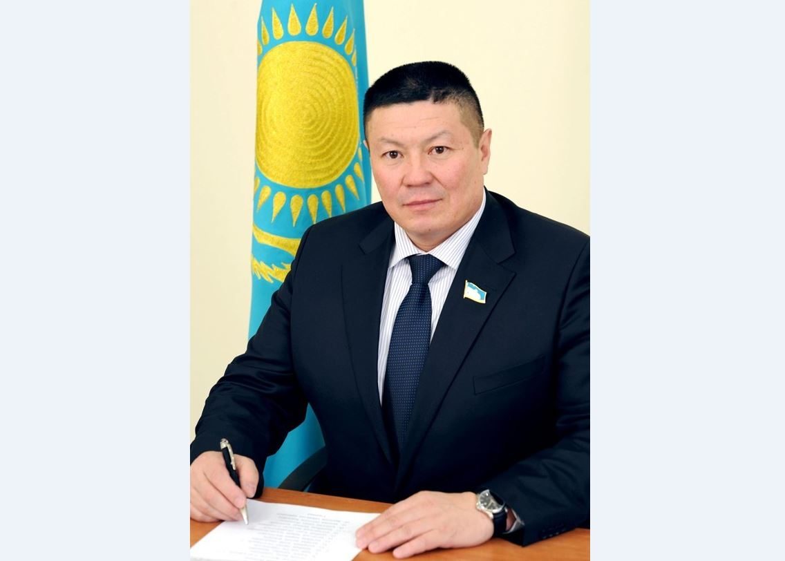 ىرىستى ەسەلەپ, مەملەكەتتىلىكتى بەكەمدەيتىن قادام