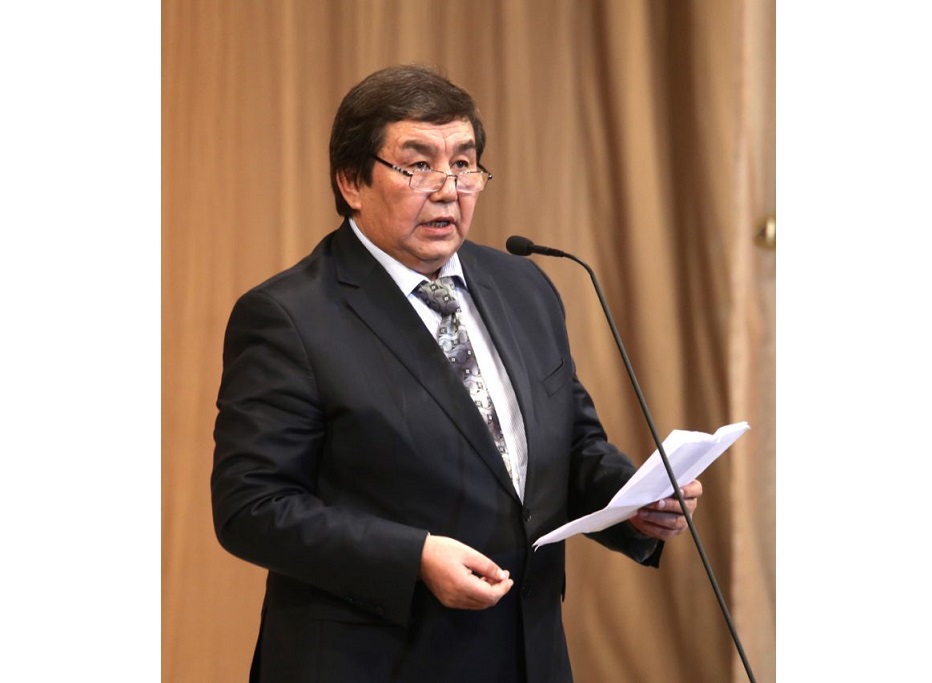 تەرەڭنەن  تارتقان  تەكتىلىك