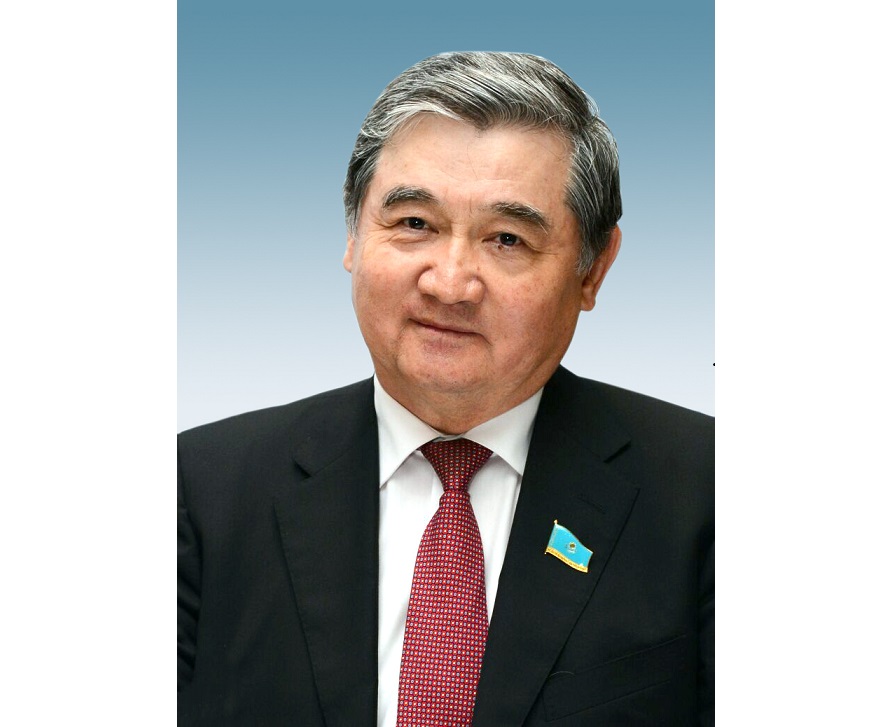 جىرعالىپ جۇرەتىن  جاعداي جوق