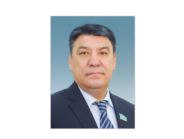 وكىلەتتىگى تولىق  بولۋى كەرەك