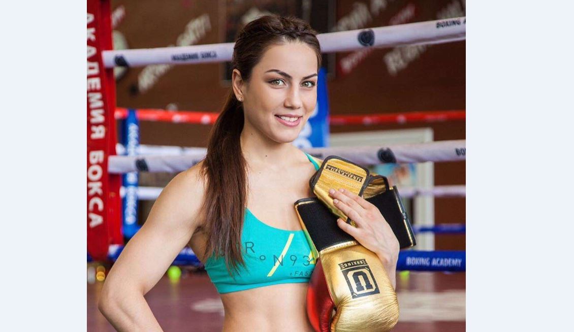 بوكس: حاممەر مەن ءشارىپوۆا ۇلتتىق قۇراماعا شاقىرتۋ الدى