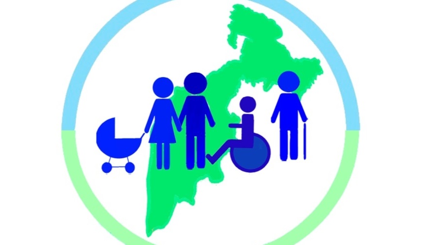 اتاۋلى الەۋمەتتىك كومەكتىڭ جاردەمى ايقىن سەزىلە باستادى