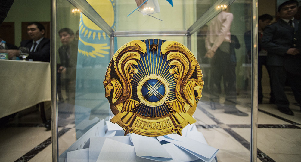 جۇرت تىلەگىمەن ۇندەسكەن شەشىمنىڭ ناتيجەسى وڭ بولادى