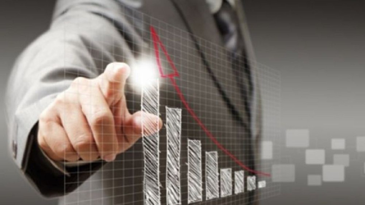 كەلەس اۋدانىنا 5 ملرد تەڭگەدەن استام ينۆەستيتسيا تارتىلعان