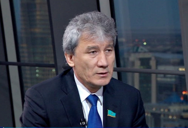 تاريحي ءمانى زور - شاۆحات وتەمىسوۆ