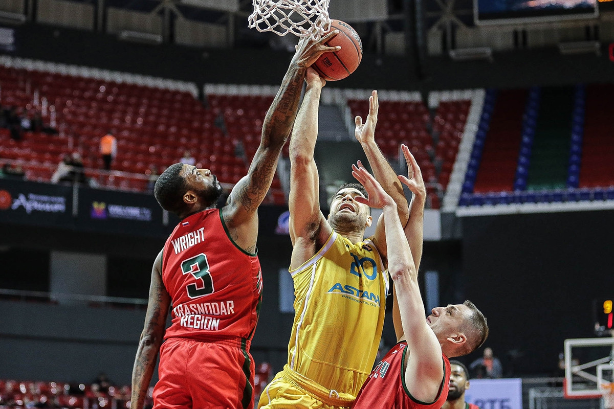 وسى اپتادا وتەتىن مادەني جانە سپورتتىق ءىس-شارالار