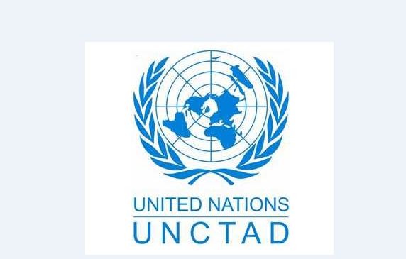 ​قازاقستان مەن يۋنكتاد ىنتىماقتاستىقتى نىعايتۋدا