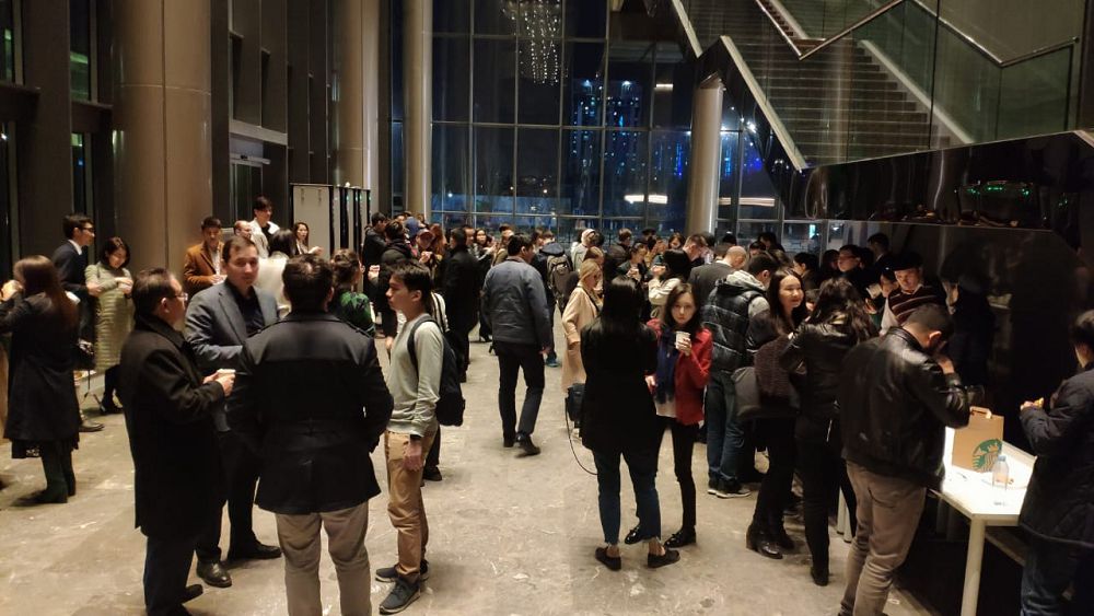 ويلى ورتا قالىپتاستىراتىن الاڭ